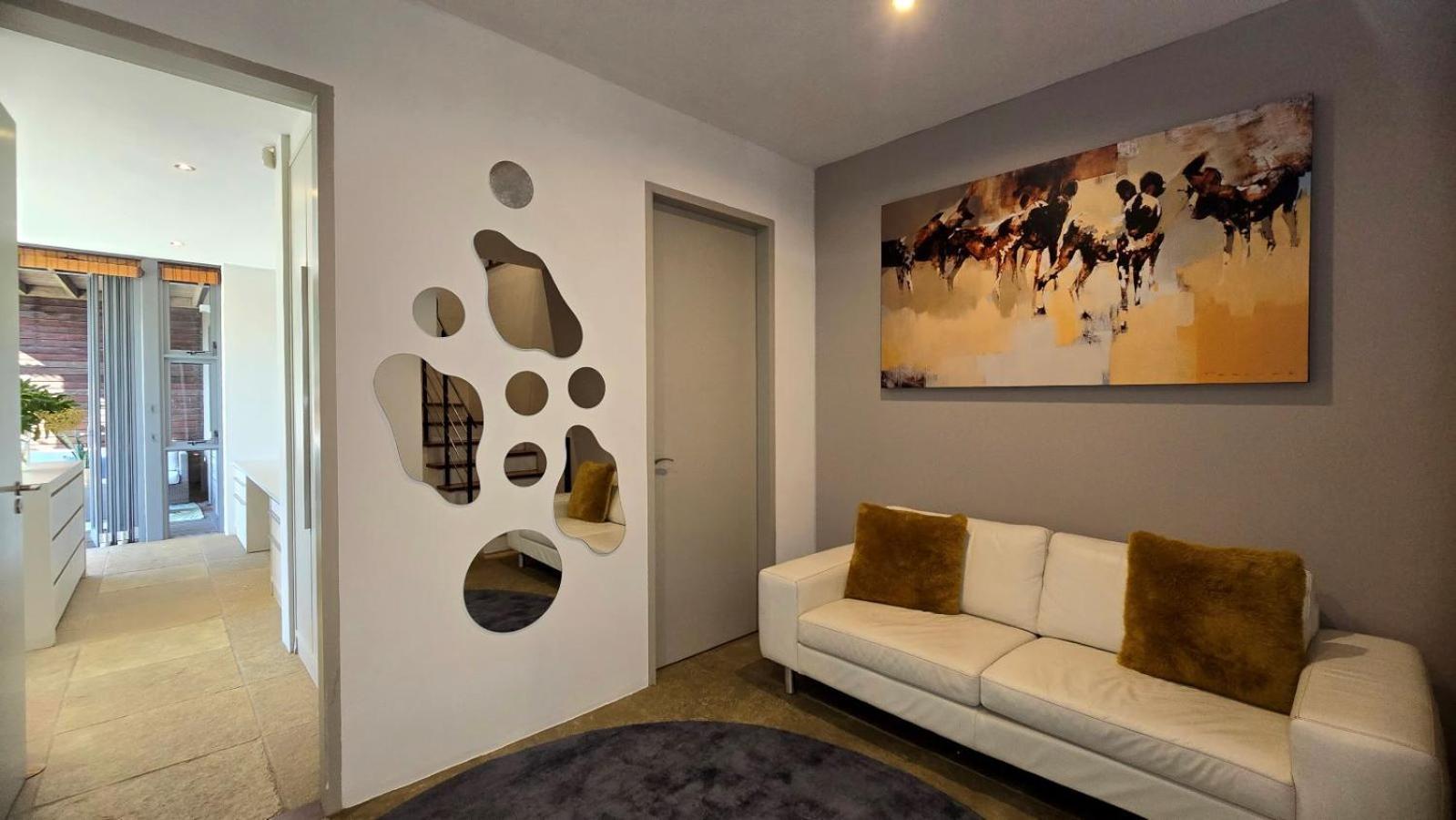 Oubaai Villa By Raw Africa Collection Herolds Bay Exterior photo