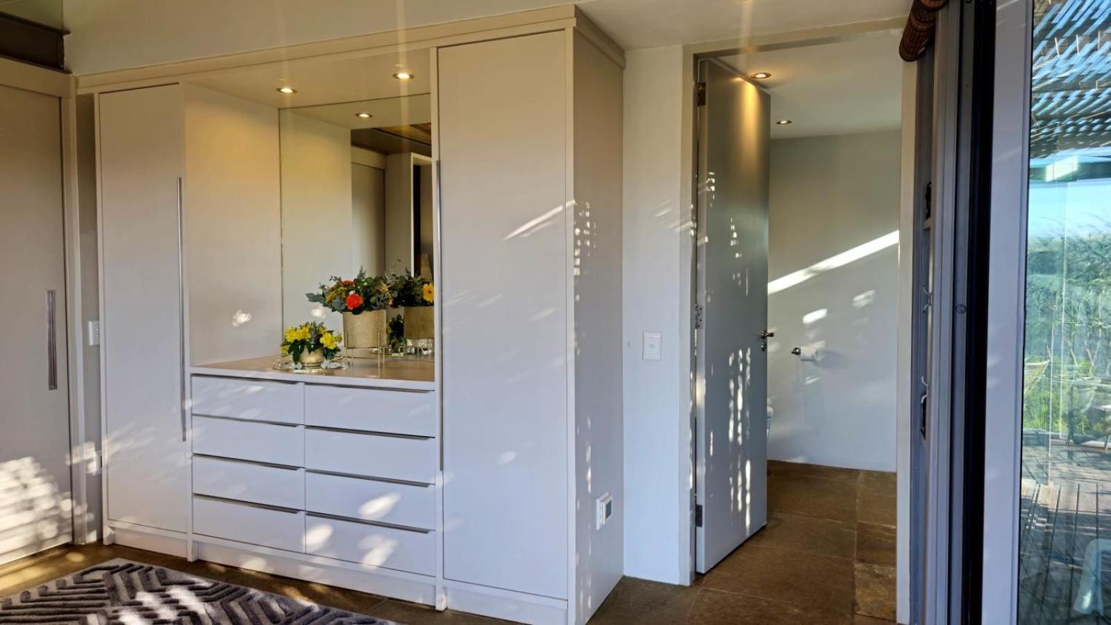 Oubaai Villa By Raw Africa Collection Herolds Bay Exterior photo